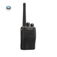 Bộ đàm chống cháy nổ KENWOOD TK 2360 IS